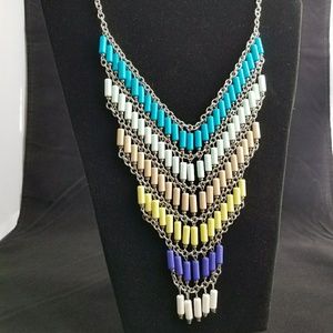 Statement Necklace